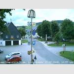 2008-07-22-16-57Uhr.jpg