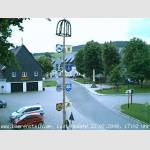 2008-07-22-17-02Uhr.jpg