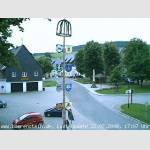 2008-07-22-17-07Uhr.jpg