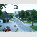 2008-07-22-17-12Uhr.jpg