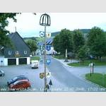 2008-07-22-17-22Uhr.jpg