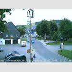 2008-07-22-17-27Uhr.jpg