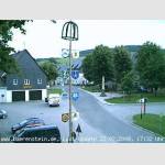 2008-07-22-17-32Uhr.jpg