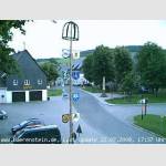 2008-07-22-17-37Uhr.jpg