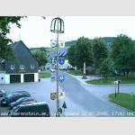 2008-07-22-17-42Uhr.jpg