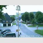 2008-07-22-17-47Uhr.jpg