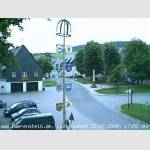 2008-07-22-17-52Uhr.jpg