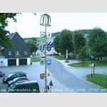2008-07-22-17-57Uhr.jpg