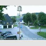 2008-07-22-18-02Uhr.jpg