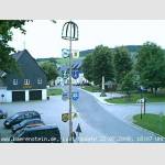 2008-07-22-18-07Uhr.jpg