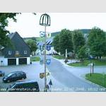 2008-07-22-18-12Uhr.jpg