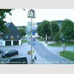 2008-07-22-18-17Uhr.jpg