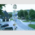 2008-07-22-18-22Uhr.jpg