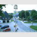 2008-07-22-18-27Uhr.jpg