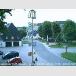 2008-07-22-18-32Uhr.jpg