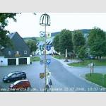 2008-07-22-18-37Uhr.jpg