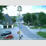 2008-07-22-18-42Uhr.jpg