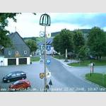 2008-07-22-18-47Uhr.jpg