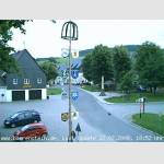 2008-07-22-18-52Uhr.jpg