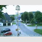 2008-07-22-18-57Uhr.jpg