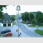 2008-07-22-19-02Uhr.jpg
