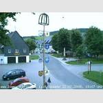 2008-07-22-19-07Uhr.jpg