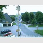 2008-07-22-19-12Uhr.jpg