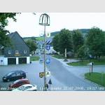 2008-07-22-19-17Uhr.jpg