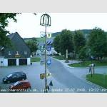 2008-07-22-19-22Uhr.jpg