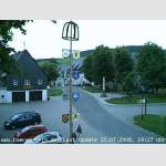 2008-07-22-19-27Uhr.jpg