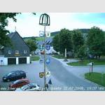 2008-07-22-19-37Uhr.jpg