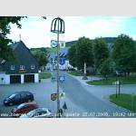 2008-07-22-19-42Uhr.jpg