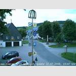 2008-07-22-19-47Uhr.jpg