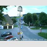 2008-07-22-19-57Uhr.jpg