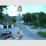 2008-07-22-20-02Uhr.jpg