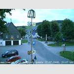 2008-07-22-20-07Uhr.jpg