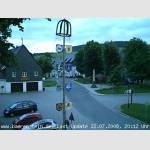 2008-07-22-20-12Uhr.jpg