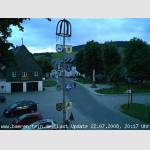 2008-07-22-20-17Uhr.jpg