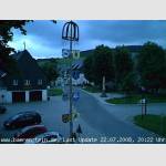 2008-07-22-20-22Uhr.jpg