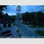 2008-07-22-20-27Uhr.jpg