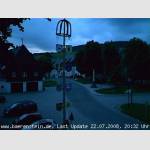 2008-07-22-20-32Uhr.jpg