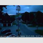2008-07-22-20-37Uhr.jpg