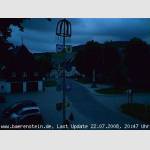 2008-07-22-20-47Uhr.jpg
