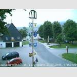 2008-07-23-07-52Uhr.jpg