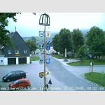2008-07-23-08-12Uhr.jpg