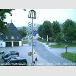 2008-07-23-08-42Uhr.jpg