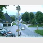 2008-07-23-10-38Uhr.jpg