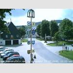 2008-07-23-11-33Uhr.jpg