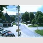 2008-07-23-12-03Uhr.jpg