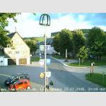 2008-07-23-20-09Uhr.jpg